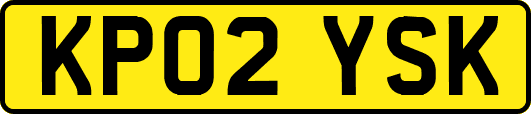 KP02YSK