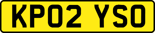 KP02YSO