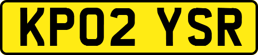 KP02YSR