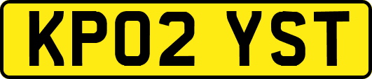 KP02YST