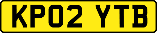 KP02YTB