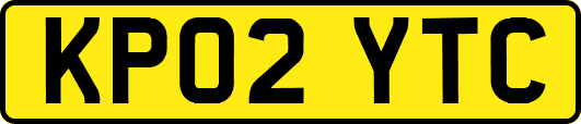 KP02YTC