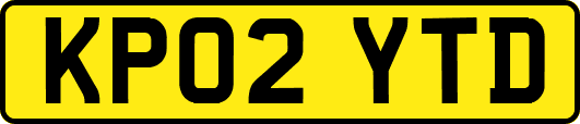 KP02YTD