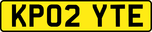 KP02YTE