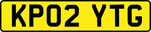 KP02YTG