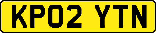 KP02YTN