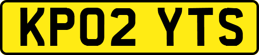 KP02YTS
