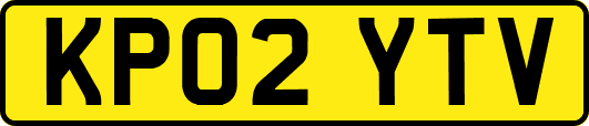 KP02YTV