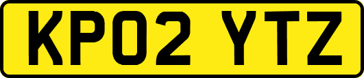 KP02YTZ
