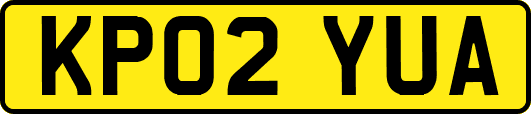 KP02YUA