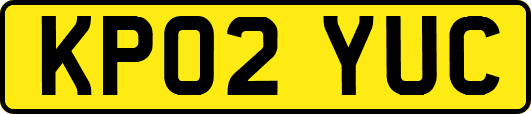 KP02YUC