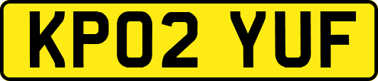 KP02YUF