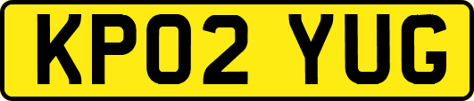 KP02YUG