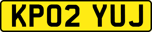 KP02YUJ