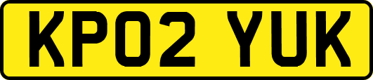 KP02YUK