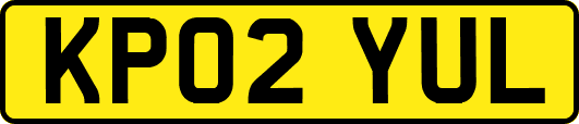 KP02YUL