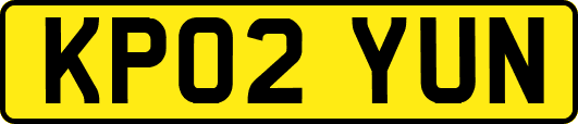 KP02YUN