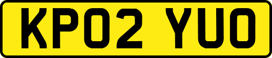 KP02YUO