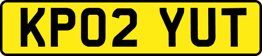 KP02YUT