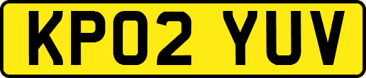 KP02YUV