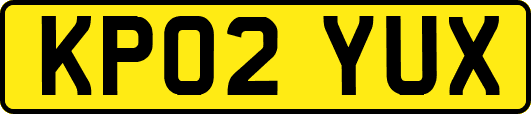 KP02YUX