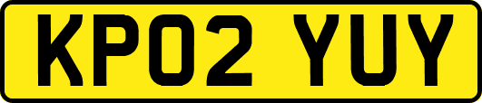 KP02YUY