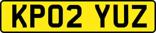KP02YUZ