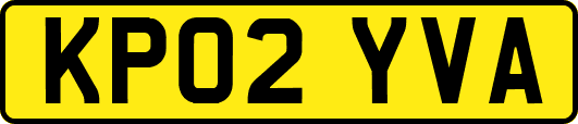 KP02YVA