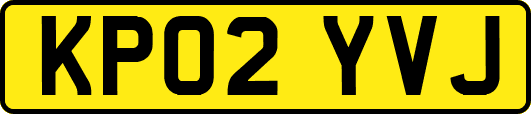 KP02YVJ