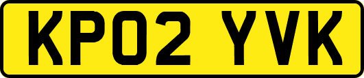 KP02YVK