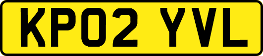 KP02YVL