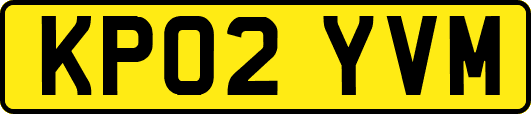 KP02YVM