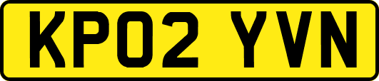 KP02YVN