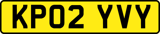 KP02YVY