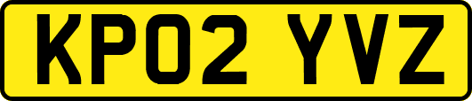 KP02YVZ