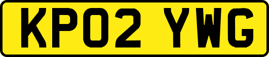 KP02YWG