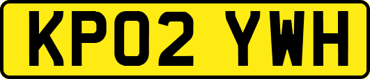KP02YWH