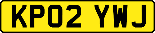 KP02YWJ