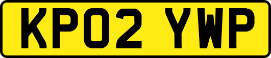 KP02YWP