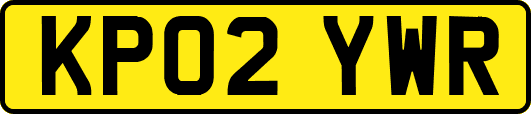KP02YWR
