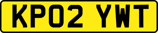 KP02YWT