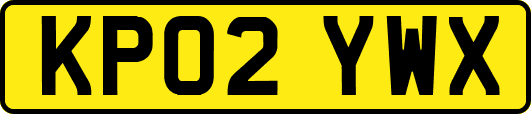 KP02YWX