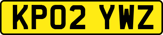 KP02YWZ