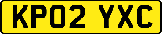 KP02YXC