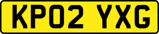 KP02YXG