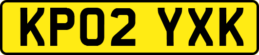 KP02YXK