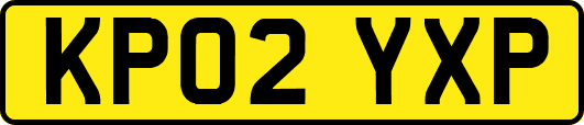 KP02YXP