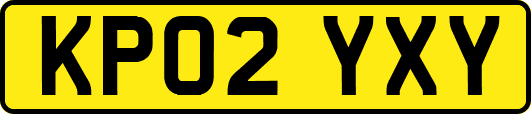 KP02YXY