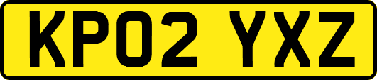KP02YXZ