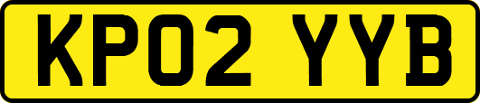 KP02YYB